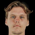 https://img.833zhibooo.com.cn/img/football/player/28a0b32d88da0ba45444c18369d7a87a.png