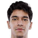 https://img.833zhibooo.com.cn/img/football/player/28a174335e3329640bac822a79be4c7e.png