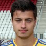https://img.833zhibooo.com.cn/img/football/player/28a50e00252fc04411db22597e4dfb4b.png