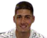 https://img.833zhibooo.com.cn/img/football/player/28a5eee5a9fdc3d3193b2ebf08f7a1c4.png