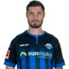 https://img.833zhibooo.com.cn/img/football/player/28a6cdbc729616cd68774e83f9d5f647.png