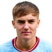 https://img.833zhibooo.com.cn/img/football/player/28a8941d831773cd91f1c1b643a8eac1.png
