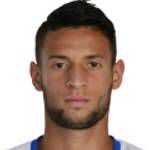 https://img.833zhibooo.com.cn/img/football/player/28aafa5e367172c0be2754e6bf0067a9.png