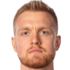 https://img.833zhibooo.com.cn/img/football/player/28abb5baa983e9c1119ef9a7a5c184ee.png