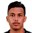 https://img.833zhibooo.com.cn/img/football/player/28adb9bd6797338e3a52bf345da557ee.png