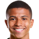 https://img.833zhibooo.com.cn/img/football/player/28b05607f1d7204f26f2bc31904bac9f.png