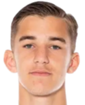 https://img.833zhibooo.com.cn/img/football/player/28b6828d7b58b501bd7f51e8b0d180a7.png