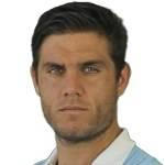 https://img.833zhibooo.com.cn/img/football/player/28b84e4a217aa4d19a904dc92b37c15a.png