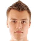 https://img.833zhibooo.com.cn/img/football/player/28bc481cc5891a58f6d7a96716d020df.png