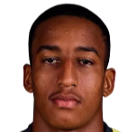 https://img.833zhibooo.com.cn/img/football/player/28bc720fe8472d746cdf6fa80dcc2cf8.png