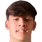 https://img.833zhibooo.com.cn/img/football/player/28bea9d95dfd0224d8901e239f73e502.png