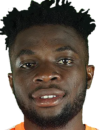 https://img.833zhibooo.com.cn/img/football/player/28c2fdf66272bbc41a3d8ec59c3b0a0d.png