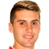 https://img.833zhibooo.com.cn/img/football/player/28c486e184a6ae6b7eba65f81e784c10.png