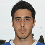 https://img.833zhibooo.com.cn/img/football/player/28c536b05e5ef48804441b2e16395d9f.png