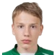https://img.833zhibooo.com.cn/img/football/player/28c5bb105c0854bb414698f4bb36cc0a.png