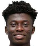 https://img.833zhibooo.com.cn/img/football/player/28c6733b302378b2a14beff327323276.png