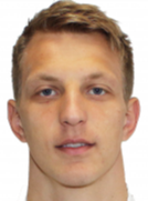 https://img.833zhibooo.com.cn/img/football/player/28c97cca5868a8a97c9c827cea550c0f.png