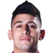 https://img.833zhibooo.com.cn/img/football/player/28c9c05a4a448d97d2ab702525c902b3.png