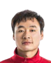 https://img.833zhibooo.com.cn/img/football/player/28ca7ebd6693c2d49e06f13811c8bbe0.png