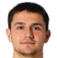https://img.833zhibooo.com.cn/img/football/player/28cae2046634a8aeee17a6425bbb757a.png