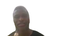 https://img.833zhibooo.com.cn/img/football/player/28cb45c2da4682272d54625af40816b3.png