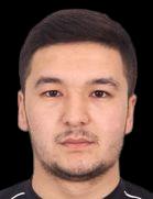 https://img.833zhibooo.com.cn/img/football/player/28cc5513ca84fe40be44e5322e1cfe64.png