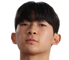 https://img.833zhibooo.com.cn/img/football/player/28cfe8cc13196ba1f4ea614bbb84d50e.png