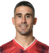 https://img.833zhibooo.com.cn/img/football/player/28d34ca5c12138e166044a15c0fad406.png