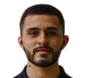 https://img.833zhibooo.com.cn/img/football/player/28d42a29a48cb7cc77afd0e197bd1bf4.png