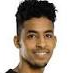 https://img.833zhibooo.com.cn/img/football/player/28d530c686749dd6c823a83b06fac825.jpg