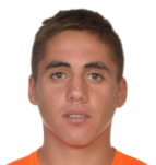 https://img.833zhibooo.com.cn/img/football/player/28d6dc1019395e1fb416159d2bf5de89.png