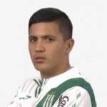 https://img.833zhibooo.com.cn/img/football/player/28da6189b36a3629843ce73244937bd9.png
