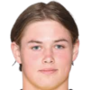 https://img.833zhibooo.com.cn/img/football/player/28db91b3fa803d2b6593c65769d7afbc.png
