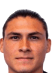 https://img.833zhibooo.com.cn/img/football/player/28dcac63b582227b1ad3e1df6d2ed377.png