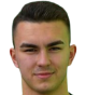 https://img.833zhibooo.com.cn/img/football/player/28deea3c8ad29e0ee254496523ccd15f.png