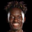 https://img.833zhibooo.com.cn/img/football/player/28df5387d3524db27875ff8250e91b80.png