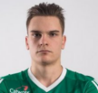https://img.833zhibooo.com.cn/img/football/player/28e18aaca9d4c2d02d53215bb8e59259.jpg