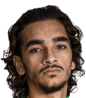 https://img.833zhibooo.com.cn/img/football/player/28e4b2574cac541a7207681f01753d55.png
