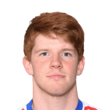 https://img.833zhibooo.com.cn/img/football/player/28ea2fb8a72f0fef624744ed93e57b02.png