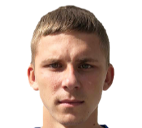 https://img.833zhibooo.com.cn/img/football/player/28ef67673b95d3c8054e3c947bda7ed5.png