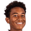 https://img.833zhibooo.com.cn/img/football/player/28f0a03eed4e8fd37e86178792b7adcc.png