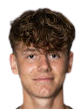 https://img.833zhibooo.com.cn/img/football/player/28f44d307d4d6d8dc2b4b8863dbbf800.png
