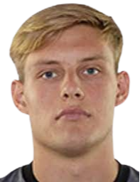 https://img.833zhibooo.com.cn/img/football/player/28f4a9140ba6d3466a02a943afef3f20.png
