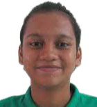 https://img.833zhibooo.com.cn/img/football/player/28f64955b702f335be34307196d2da17.png