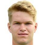https://img.833zhibooo.com.cn/img/football/player/28f71f917390b8a8a6c2a454081ed7b0.png