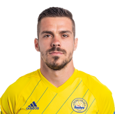 https://img.833zhibooo.com.cn/img/football/player/28fd8cad6eb9f3d22c9f07aeccbff758.png