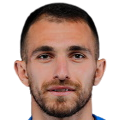 https://img.833zhibooo.com.cn/img/football/player/28fdab209c07cea27362b997bed88c05.png