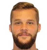 https://img.833zhibooo.com.cn/img/football/player/28feb879ac869a6e3ebc9f51a3ea68c9.png