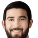 https://img.833zhibooo.com.cn/img/football/player/2900e5cc04156eec7d2a5e41e2083cc7.png