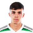 https://img.833zhibooo.com.cn/img/football/player/2901b13203b7f28b28f35f2bb551fde6.png